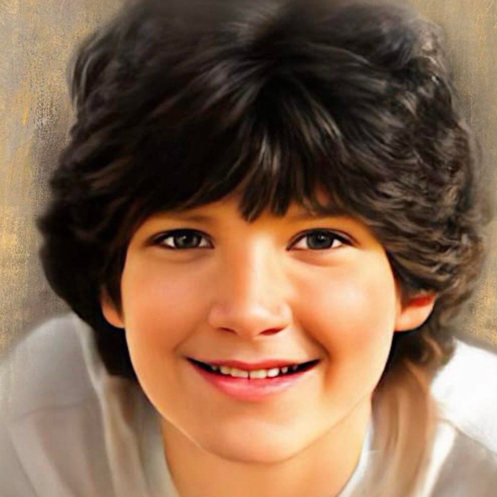 Meet your Posher, Carla